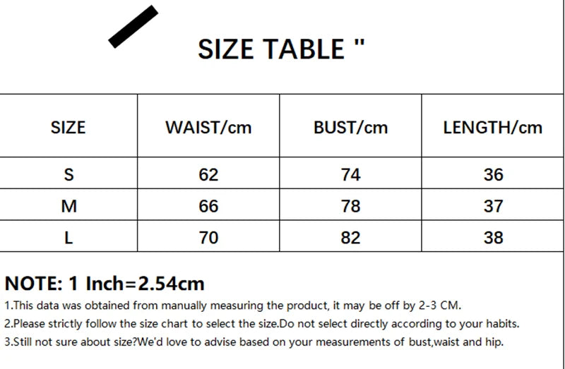 Voguable Vintage Leopard Print Camisole Y2K Aesthetic Sleeveless Crop Tops Women Summer 2024 Sexy Coquette Tank Top Harajuku voguable