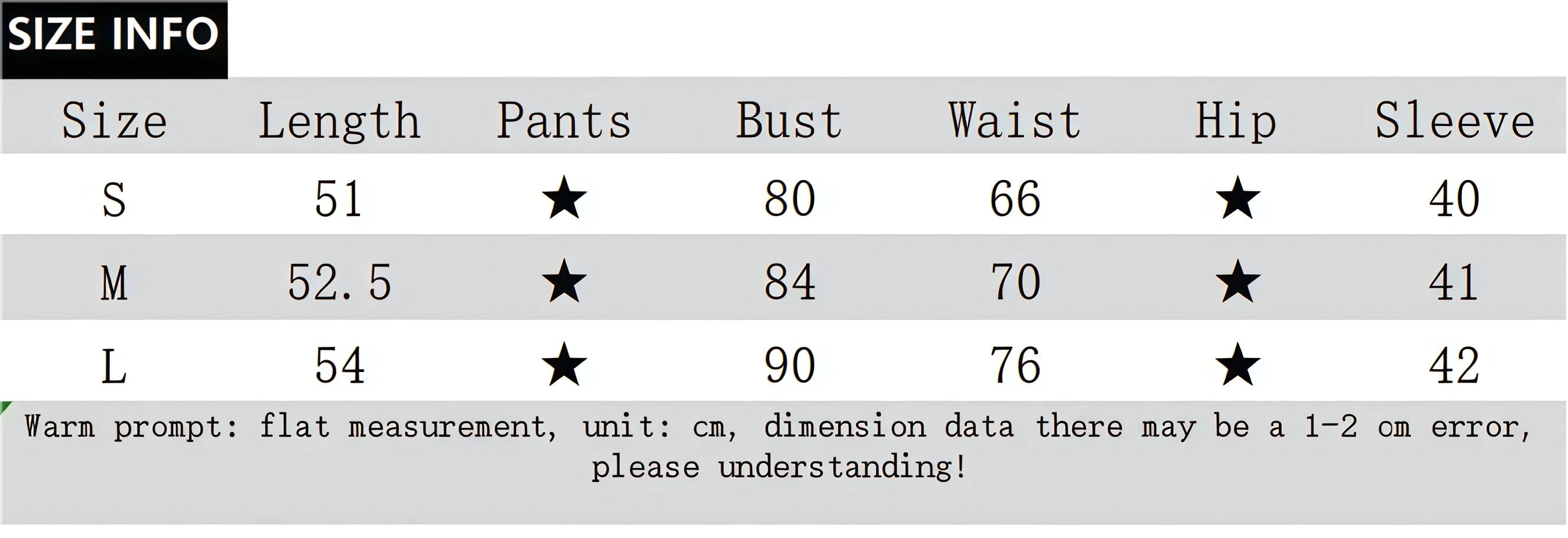 Voguable  Women Sexy Deep V Mid Sleeve Top Minimalist Solid Color Sexy Y2K Slim Casual Tee Spring Summer Outfit Streetwear voguable