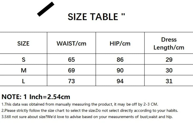 Voguable  Dark Academia Lace A-line Mini Skirt Black Low Waisted Bow Stitching Short Skirts Y2K Gothic Cute Bottoms Streetwear voguable