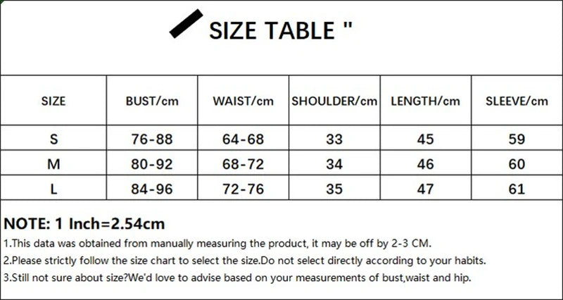 Voguable Gentle Elegant Lace Patchwork Knitted Cropped Top White Coquette Slim Long Sleeve T-shirts Fall Cute Casual Knitwear voguable