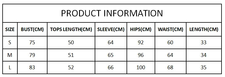 Voguable Autumn New Streetwear Distressed Washed Casual Long-sleeved Jacket Women + High Waist Pleated Denim Skirt Two-piece Suit voguable