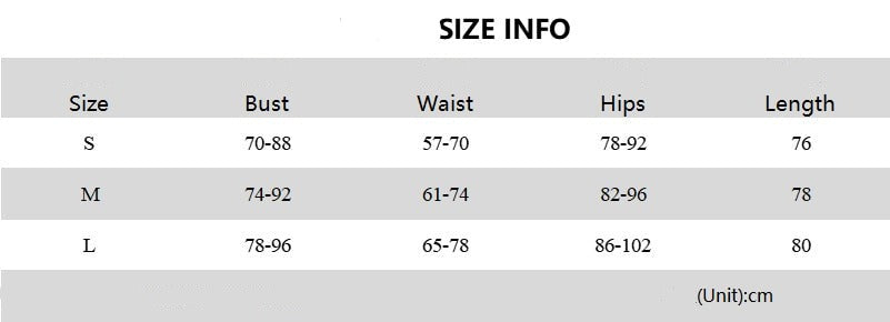Voguable Tie Dye Print Halter V Neck Sleeveless Hollow Out Mini Dress Summer Autumn Women Fashion Streetwear Y2K voguable