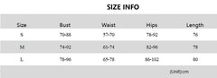 Voguable Tie Dye Print Halter V Neck Sleeveless Hollow Out Mini Dress Summer Autumn Women Fashion Streetwear Y2K voguable