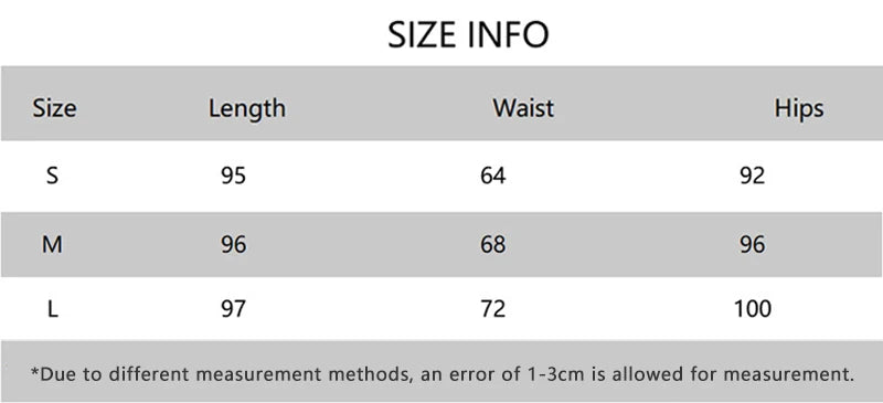 Voguable  Irregular Split High Waist Vintage Denim Button Autumn Long Skirts Slimming Mujer All-match Casual Skirt Streetwear Winter voguable