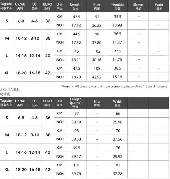Voguable  Spring/Summer New Women's Set Solid Color Leisure Resort Style Sleeveless Backless Top Half Skirt Two Piece Set voguable