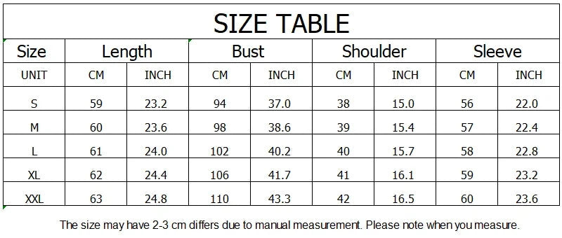 French Sweet Tweed Jacket Women O Neck Elegant Slim Long Sleeve Coat Vintage Casual Single Breasted Female Fall Winter Tops voguable