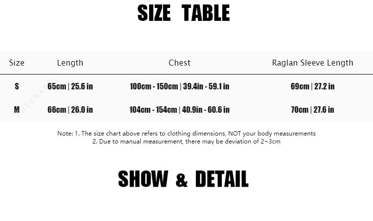 Fall 2025 Fashion Woman Ruffle Lantern Sleeve Sheer Blouse Women V Neck Bandage Oversize Top Designer Fashion Clothes voguable