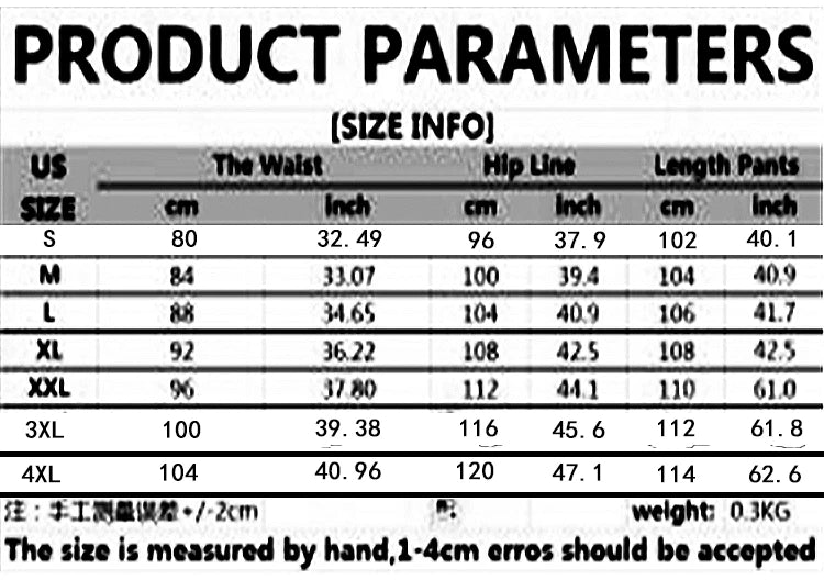Voguable  Men the Four Seasons New Trendy Vintage High Waist Casual Pants Button Zipper Pockets Spliced Straight Pants Versatile Trousers voguable