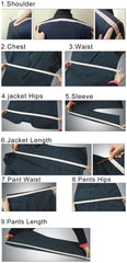 Voguable  New Groom Jacquard Men Suit One Button Groomsmen Shawl Lapel Wedding Prom Dinner Blazer Best Man Party Suits (Jacket+Pants+Vest) voguable