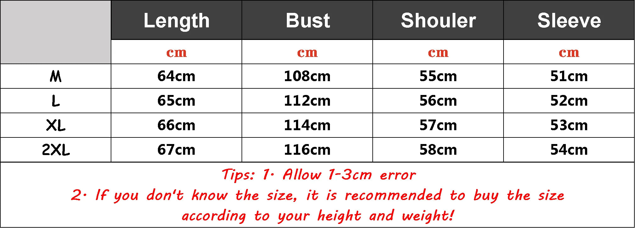 Voguable  Japan Men's Y2K Knitted Warm Polo Knit Striped Turtleneck Sweater Shirts Winter Streetwear Knitwear Korean Clothes Jumper Men voguable