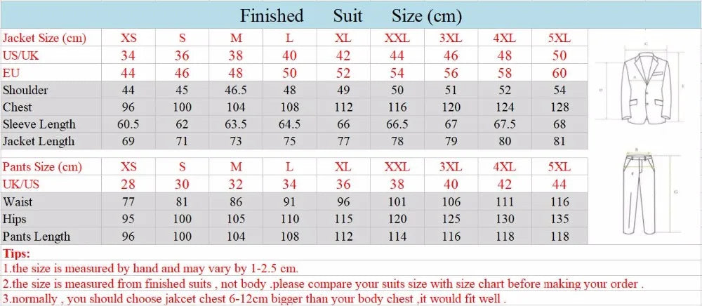 Voguable  Grey Herringbone Tweed Winter Men Suits For Wedding Groom Tuxedo Formal Male Suit Fashion 3 Piece ( Jacket +Vest +Pants ) voguable