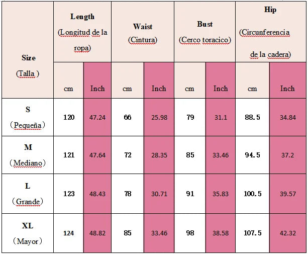 Voguable  Summer Fashion Sleeveless Off Shoulder Bodycon Sexy Party Evening Long Dresses Women's Club Elegant Party Evening Dress voguable