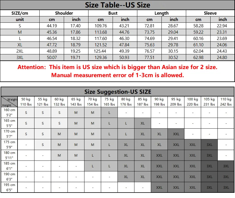 Men's Cotton Linen Shirt Cozy Solid Color Long Sleeve Breathable Tops V Neck Casual Blouse Hawaiian Shirt Lightweight Shirts voguable