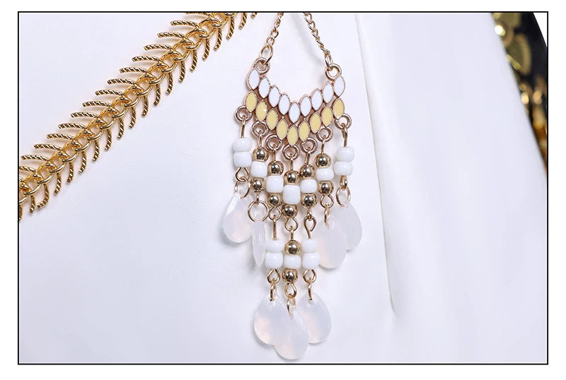 Black Golden Rumi Zoey Mira Cosplay Costume Wig Women Suit Halloween Party Role Playing Outfit voguable