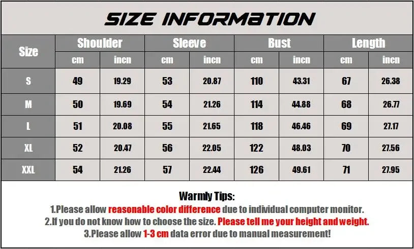 Voguable  2024 Hip Hop Varsity Jacket Men Women Autumn Patchwork Color Block Windbreaker Coats Fashion Loose Thin College Jackets voguable