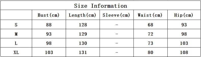 Voguable  Vintage Sexy Glitter Deep-V Halter Jumpsuits Fashion Off Shoulder High Waist Backless Playsuits Temperament Sleeveless Rompers voguable