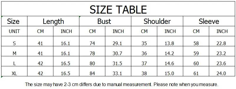 Voguable  Streetwear Sexy Crop Moto T Shirts Women Vintage Slim Back Lace Up Tops American Harajuku Letter Double Zipper Spring Tees voguable