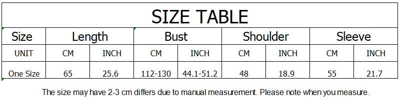 Korean Bow Cardigan Women Lazy Wind Double Zipper Long Sleeve Knitted Jacket Vintage Sweet Casual Preppy Style Tops Coat voguable