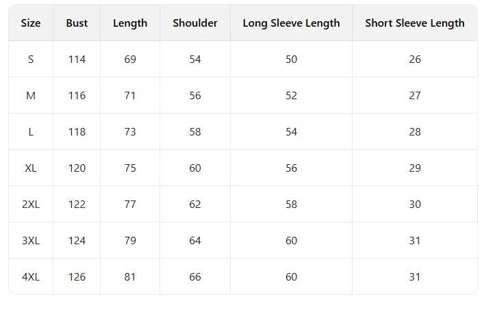 Voguable  Loose Ice Silk Drooping Shirt Men's Long-sleeved Autumn Trendy Handsome Jacket Casual voguable