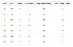 Voguable  Loose Ice Silk Drooping Shirt Men's Long-sleeved Autumn Trendy Handsome Jacket Casual voguable