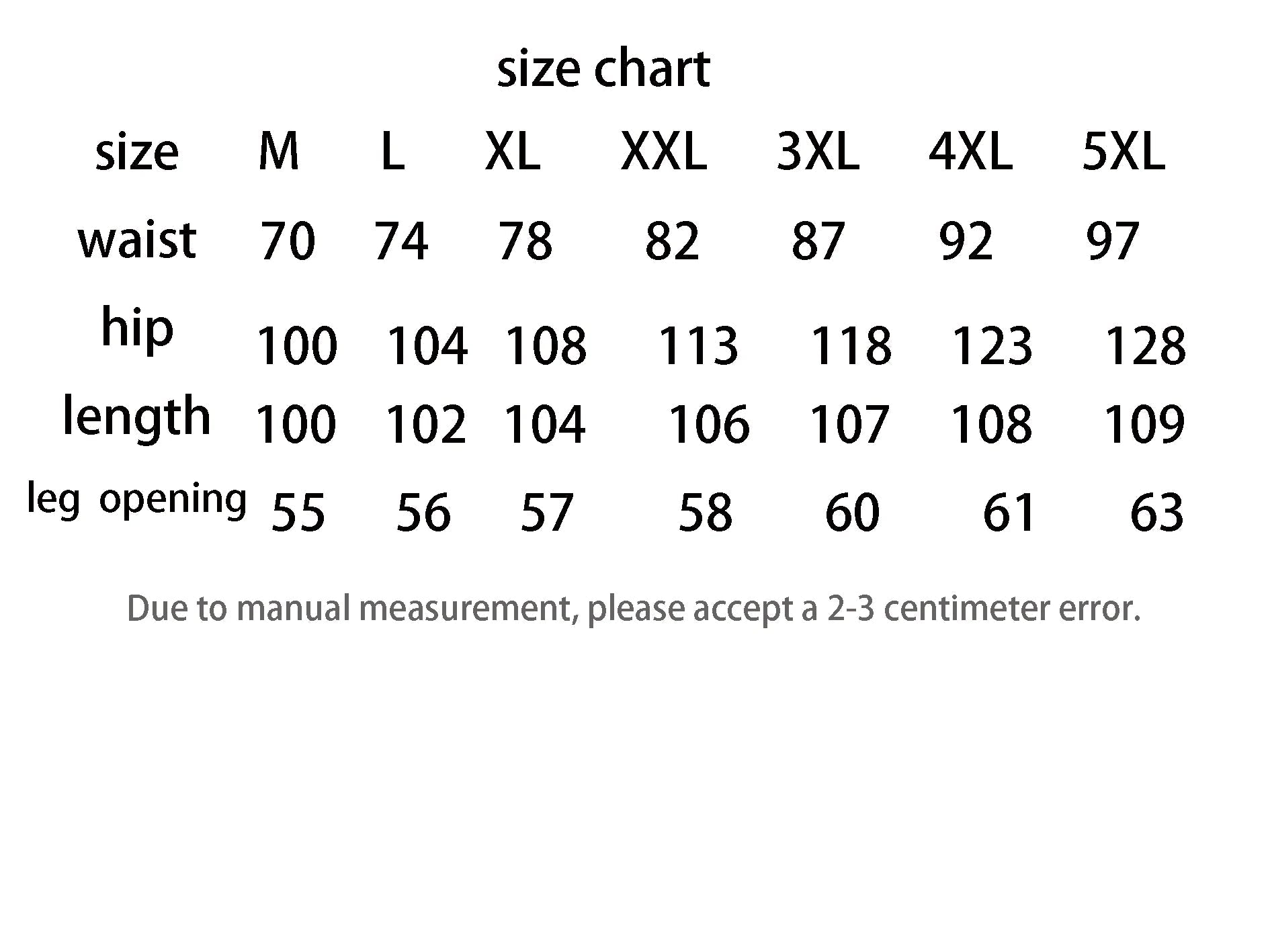 Men Workwear Cargo Jeans New Multi Pocket Loose Straight Leg Baggy Streetwear Denim Pants Urban Casual Trousers 2025 Autumn voguable