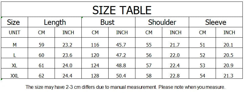 Lace Patchwork Cute Hoodies Women Loose Long Sleeve Bow Print Vintage Pullover Korean Casual Female Preppy Style Sweet Tops voguable
