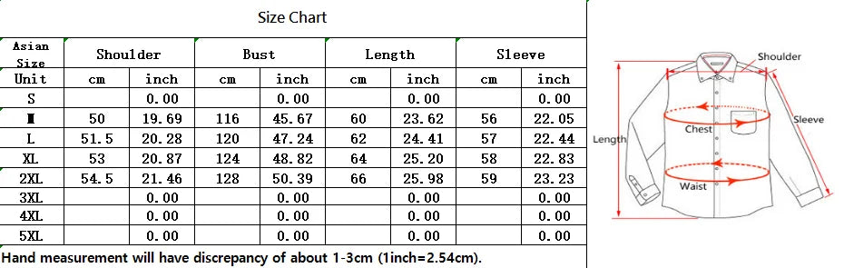 Voguable Green Black Short Jacket Men Fashion Spring Bomber Jacket Men Streetwear Korean Loose Casual Jacket Mens Vintage Outwear M-2XL voguable