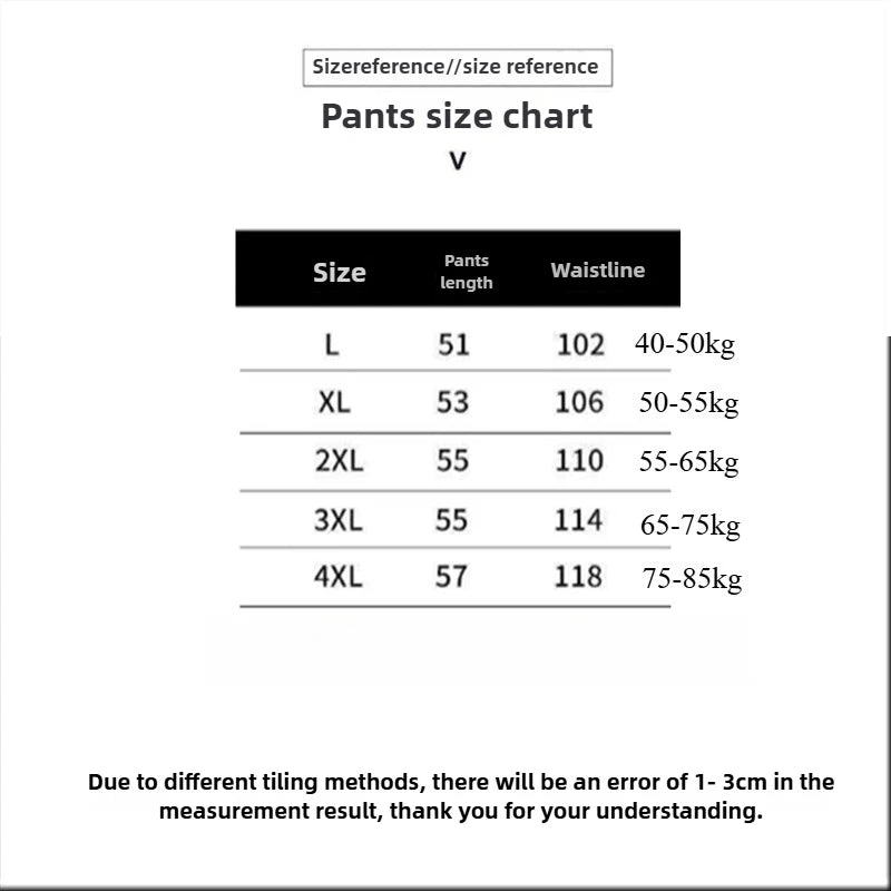 Men Sports Basketball Shorts Casual Loose Quick-Drying Five-Point Pants Mesh Breathable Color Spelling American Straight Shorts voguable