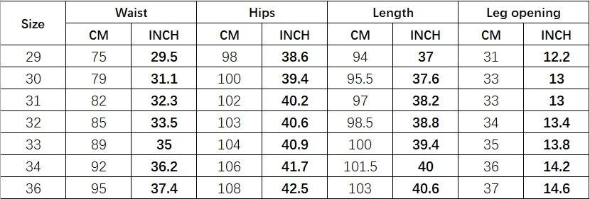 Voguable  2-piece (jacket+pants) Men's Suit Fashionable and High-quality Chinese Design Wedding Dress Business Dress Slim Fit Suit voguable