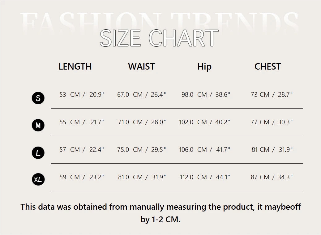 Dresses Summer Fitting Slim Vacation Floral Asymmetrical Plunge Neck Halter Neck Mini Beach Style Dresses For Women voguable