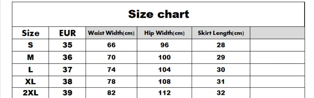 Voguable  2000s Sreetwear Clothes Summer Women Black Gothic Denim Skirts Harajuku Mini Jean Skirt Vintage Y2k Aesthetic Oversize Skirt voguable