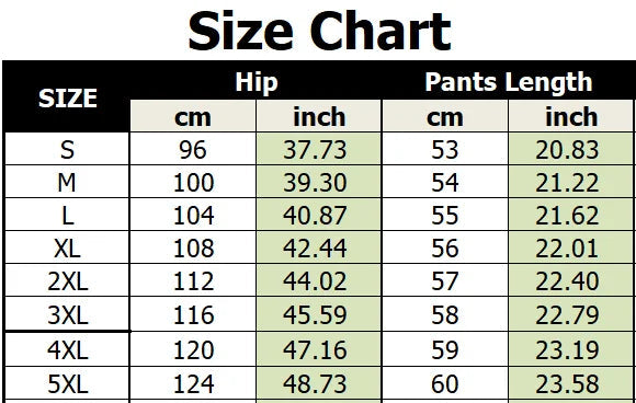 Voguable  Summer Y2K Harajuku All Match Trousers Solid Color Streetwear Elegant Fashion Half Pants Multi Pocket Shorts Men's Clothing voguable