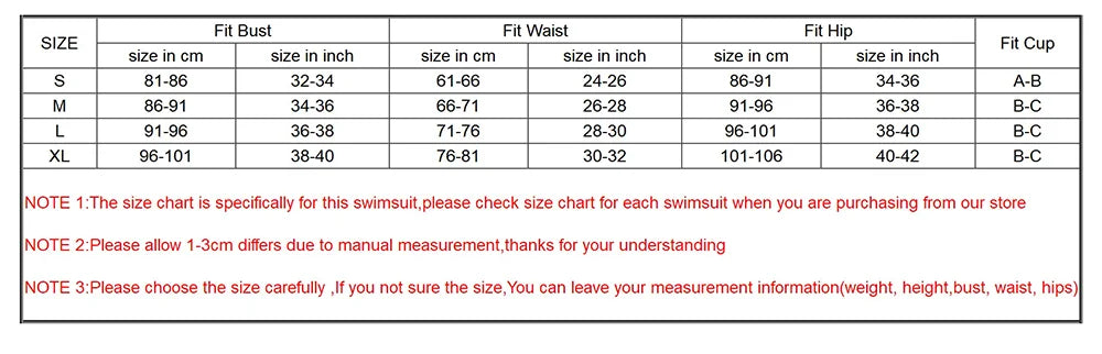 Voguable  Solid White Hollow Lace Swimwears 4 Piece Bikinis Sets Shorts Coats Micro Thong Sexy Swimsuit Women Bather Halter String Bikini voguable