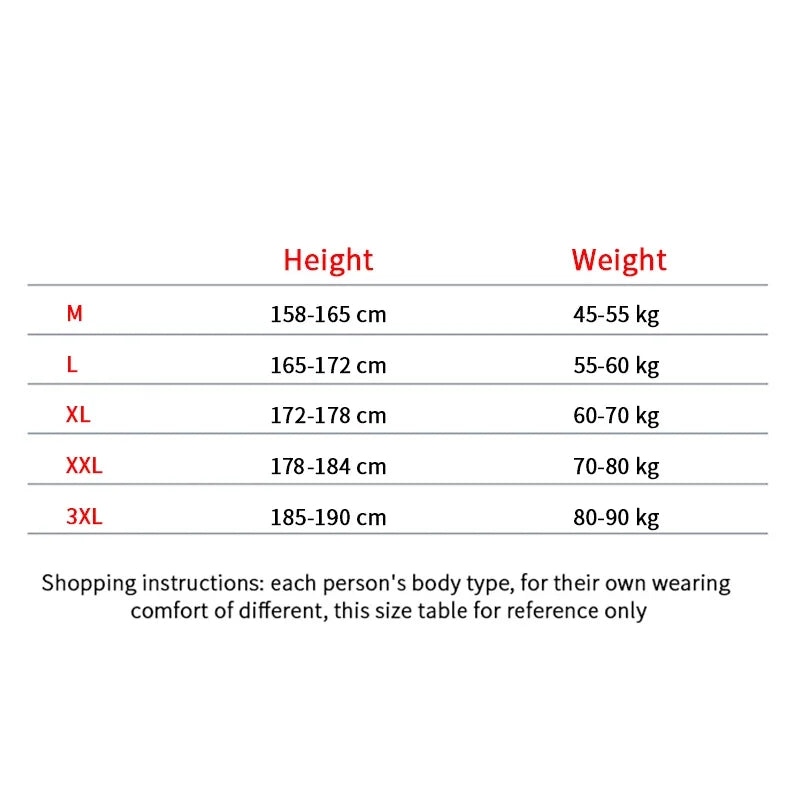 Men's Jeans American Style Vintage Loose Fit Wide Leg Straight Leg Denim Shorts Fashion Design Summer Y2k Gothic Washed Shorts voguable