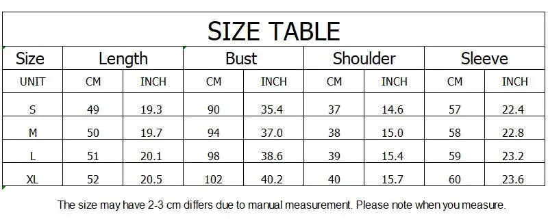 Vintage Jackets Women Black Tweed Cropped Coat Korean Elegant Thicken Single Breasted Blazer Casual Short Outerwear Tops voguable