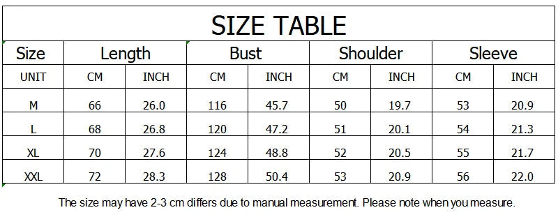 Stars Print Hoodies Women Vintage Streetwear Long Sleeve Loos Blue Sweatshirts Casual Pockets Lace Up American Fall Tops voguable