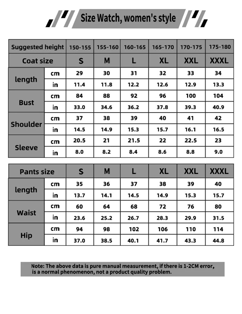 KPOP Mira Zoey Rumi Cosplay Costume Wig Women Suit Halloween Carnival Party Comic-con Role Playing Outfit voguable