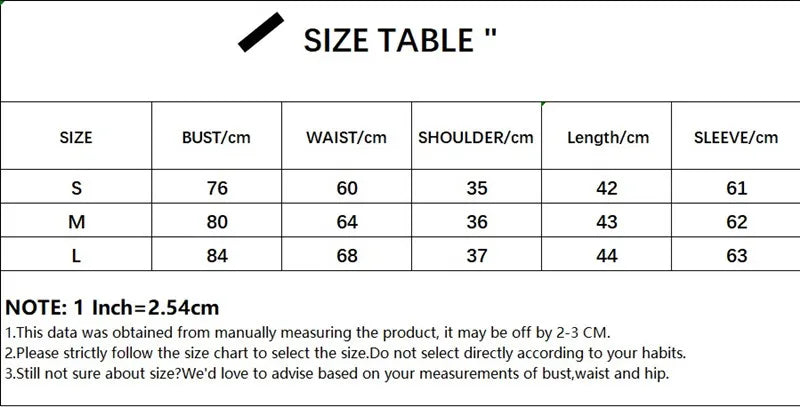 Voguable  Sweet Bow Contrast Patchwork Cropped Top Backless V-neck Slim-fit T-shirts Coquette Y2K Knitted Tees Autumn Women voguable