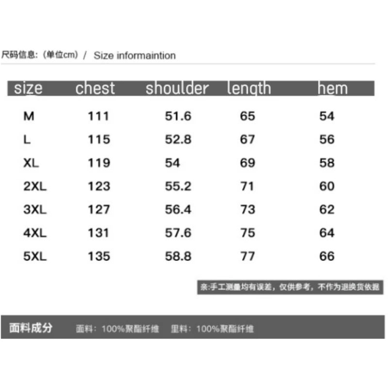 Voguable  High-end Men's Corduroy Jackets Autumn Winter Fashion Youth Trend Single Breasted Top Thick Quality Business Coat for Men M-5XL voguable