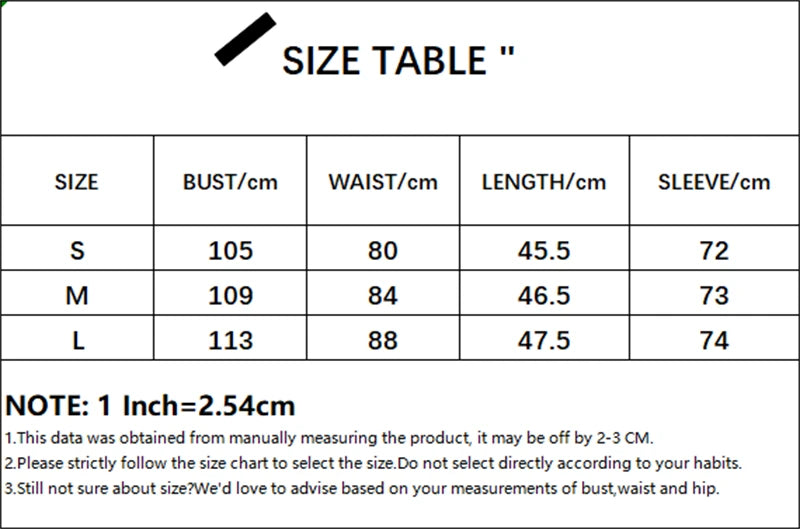 Voguable 3 Piece Set Crop Vest Hoodie Tracksuit Women Casual Sweatshirt Coat and Mini Short Matching Set Sportswear 3 PCS Outfit voguable