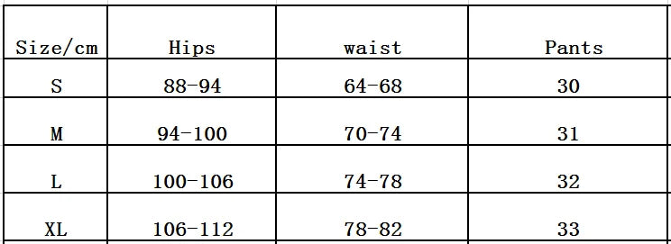 Voguable Women Feminino Skinny Party Club Shorts Bling Sexy Women Sequin Shorts High Waist Zip Bodycon Shorts Pants voguable