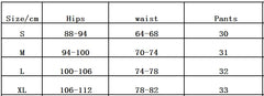 Voguable Women Feminino Skinny Party Club Shorts Bling Sexy Women Sequin Shorts High Waist Zip Bodycon Shorts Pants voguable