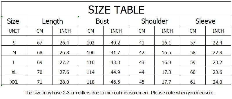 Elegant Black Blazer Women Fashion Sweet Long Sleeve Design Suit Coat Korean Casual Chic Female Fall Winter Sweet Jacket voguable