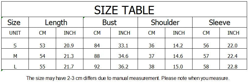 Slim Vintage Striped Tie Shirt Women Fall Long Sleeve American Preppy Style Blouse Casual Female Turn Town Collar Retro Tops New voguable