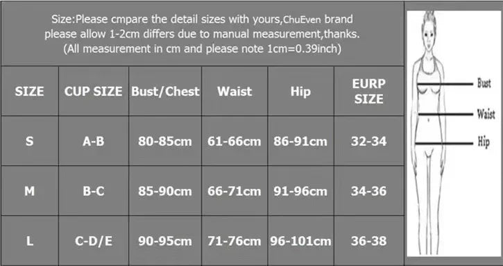 Voguable  Solid Color Pink Mini 2 Piece Swimsuit,Strapless Backless Bikini,summer Beach Vacation Bathing Suit,Pleated Swimwear  New voguable