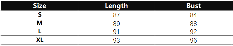 Casual Drawstring Skinny Mini Dress Sexy Backless Spaghetti Strap Sweater Dress for Women Party Summer Dresses voguable