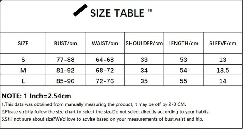 Voguable Kawaii Lace Patchwork V-neck Top Pink Casual Basic Short Sleeve T-shirts Sweet Japanese Style Y2K  Slim-fitting Tees voguable