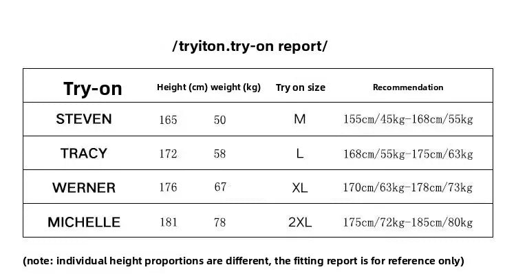 Voguable  American Retro Washed High Street Jeans Shorts Men's Loose Straight Wide Leg Casual Versatile Six Seven Pants voguable