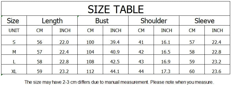 Elegant Lace Up Striped Blouse Women Fall Chic Hollow Out Long Sleeve Sweet Shirt Korean High Quality Loose Fashion New Top voguable