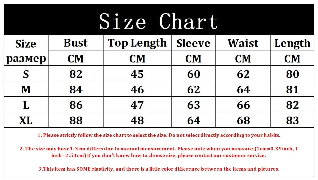 Voguable  Sets for Women 2 Pieces Elegant Cardign Suit Coat Vintage Dress Sets New Two Piece Luxury Two Piece Set Women Outfit Autumer New voguable